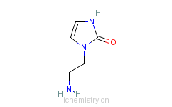 CAS:392314-08-8ķӽY(ji)(gu)