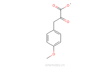 CAS:394655-20-0的分子结构