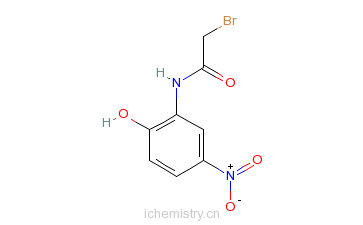 CAS:3947-58-8_2-4-ӵķӽṹ