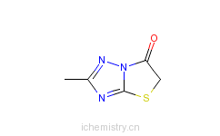 CAS:395063-57-7的分子结构