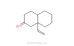 CAS:39596-02-6ķӽṹ