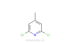 CAS:39621-00-6_2,6--4-׻वķӽṹ