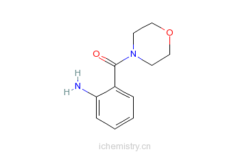 CAS:39630-24-5_2-(4-ʻ)ķӽṹ