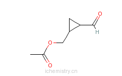 CAS:397266-08-9ķӽṹ