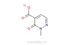 CAS:397309-47-6ķӽṹ