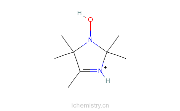 CAS:39753-74-7_2,2,4,5,5-׻-3--1-ɻķӽṹ