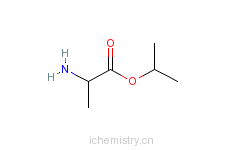 CAS:39825-33-7ķӽṹ