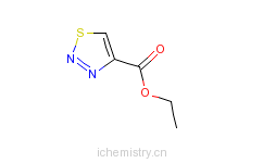 CAS:3989-36-4_1,2,3-ص-4-ķӽṹ