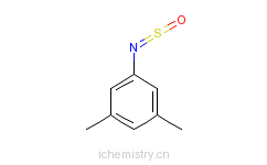 CAS:39909-74-5的分子结构