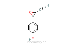 CAS:399513-09-8的分子结构