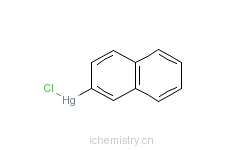 CAS:39966-41-1ķӽṹ