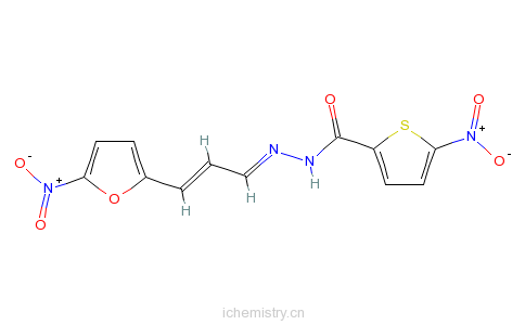 CAS:39978-42-2_߻µķӽṹ