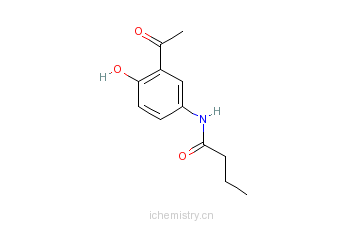 CAS:40188-45-2_2--4-ӵķӽṹ