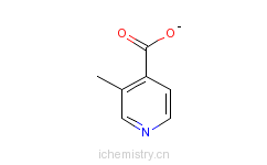 CAS:4021-12-9_3-׻-4-वķӽṹ