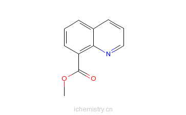 CAS:40245-26-9ķӽṹ