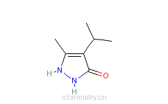 CAS:402601-45-0ķӽṹ