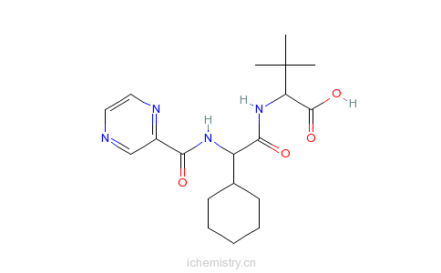 CAS:402958-96-7_(2S)-2--N-(2-ົʻ)ʰ-3-׻-L-Ӱķӽṹ