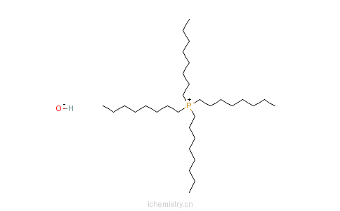 CAS:40333-00-4ķӽṹ