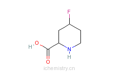 CAS:403503-60-6ķӽY(ji)(gu)