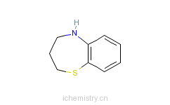 CAS:40358-33-6ķӽṹ