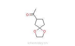 CAS:403595-66-4的分子结构