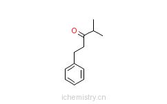 CAS:40463-09-0的分子结构