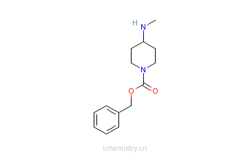 CAS:405057-75-2的分子结构