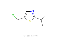 CAS:40516-57-2的分子结构