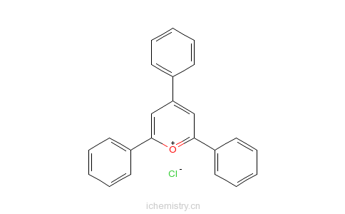 CAS:40836-01-9_Ȼ2,4,6-˵ķӽṹ