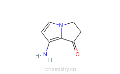 CAS:408493-17-4ķӽṹ