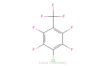 CAS:40885-89-0的分子结构