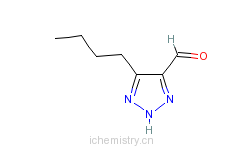 CAS:409098-04-0的分子结构