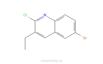 CAS:409346-70-9ķӽṹ