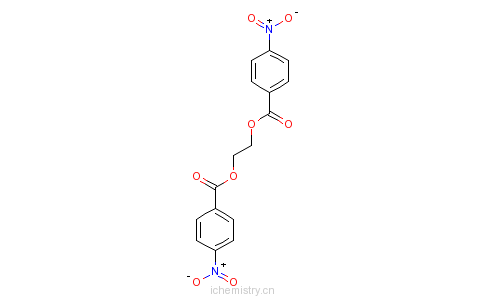 CAS:41106-71-2的分子结构