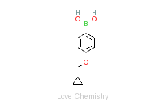 CAS:411229-67-9的分子结构