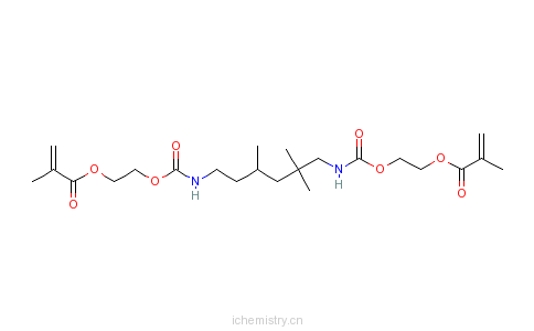 CAS:41137-60-4_11,14--2,9-ʮ-16-ϩ-4,4,6,16-ļ׻-10,15--2-[(2-׻-1--2-ϩ)]?ķӽṹ