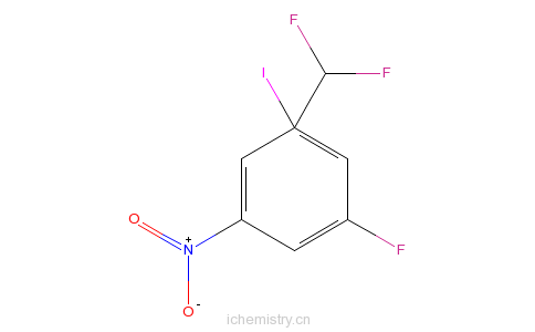 CAS:41253-01-4_3--5-ױķӽṹ