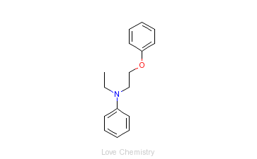 CAS:41378-51-2的分子结构