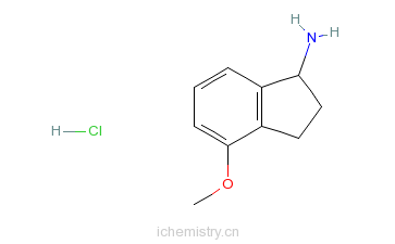 CAS:41566-80-7的分子结构