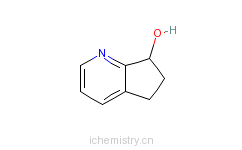 CAS:41598-71-4_6,7--5H-첢[b]-7-ķӽṹ