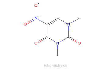 CAS:41613-26-7_1,3-׻-5-ˮķӽṹ