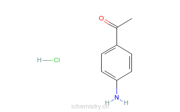 CAS:41784-08-1_4'-εķӽṹ