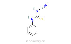 CAS:41835-08-9ķӽṹ