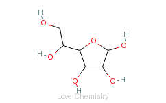 CAS:41846-85-9ķӽṹ