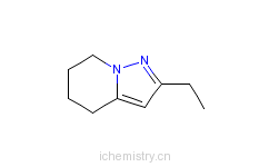 CAS:419571-53-2的分子结构