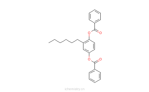 CAS:4197-74-4ķӽṹ