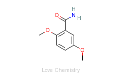 CAS:42020-21-3ķӽṹ