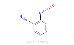 CAS:42066-86-4的分子结构