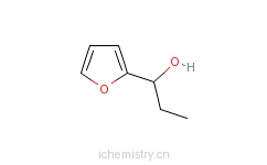CAS:4208-61-1ķӽṹ