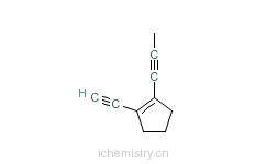 CAS:422530-96-9ķӽṹ